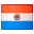 Paraguay